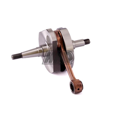 Cambota PIAGGIO 150 / VESPA SPRINT curso original 57 mm - TOP RACING JASIL